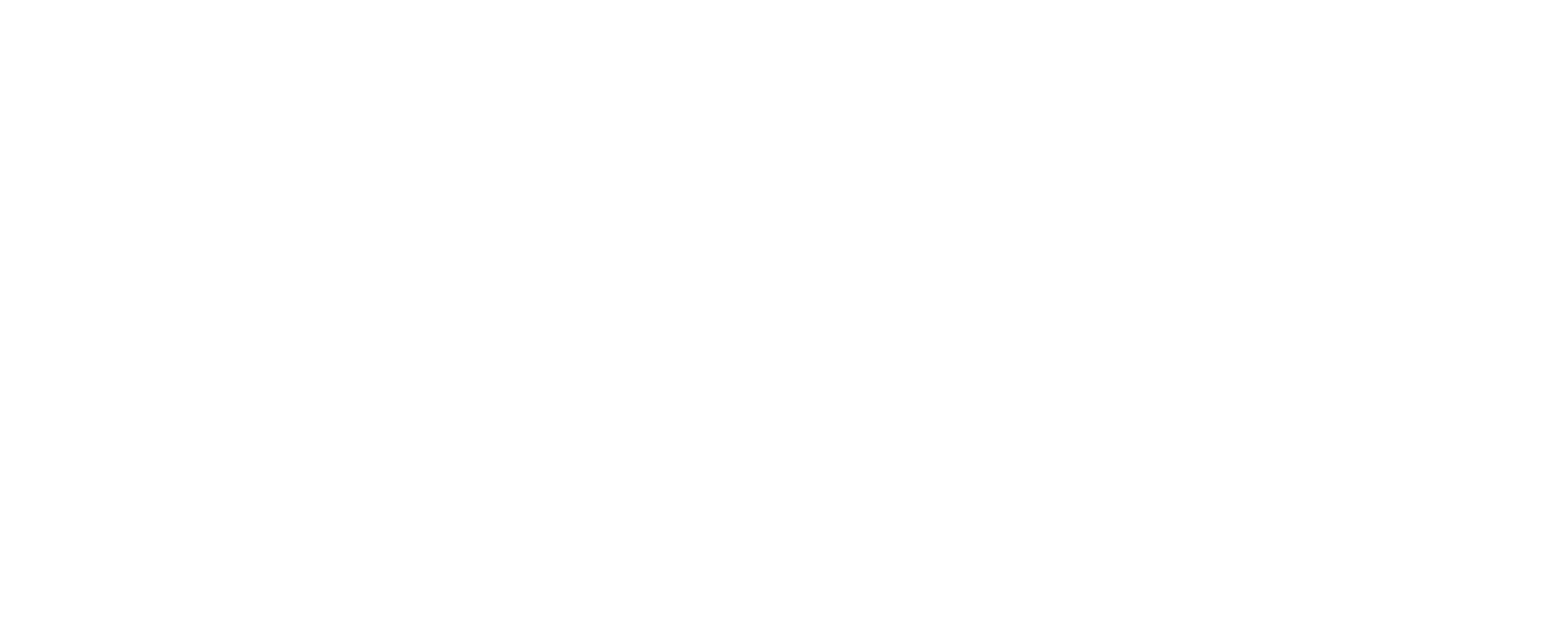 ING