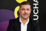 Bogdan Hristescu