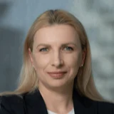Cristina Barbu