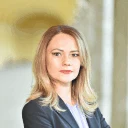 Ioana Rizea-Popp