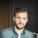 Vlad Andriescu