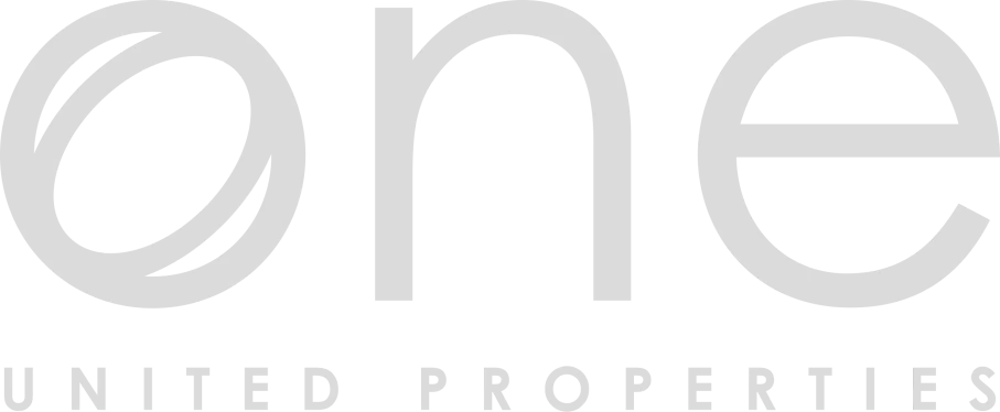 ONE United Properties