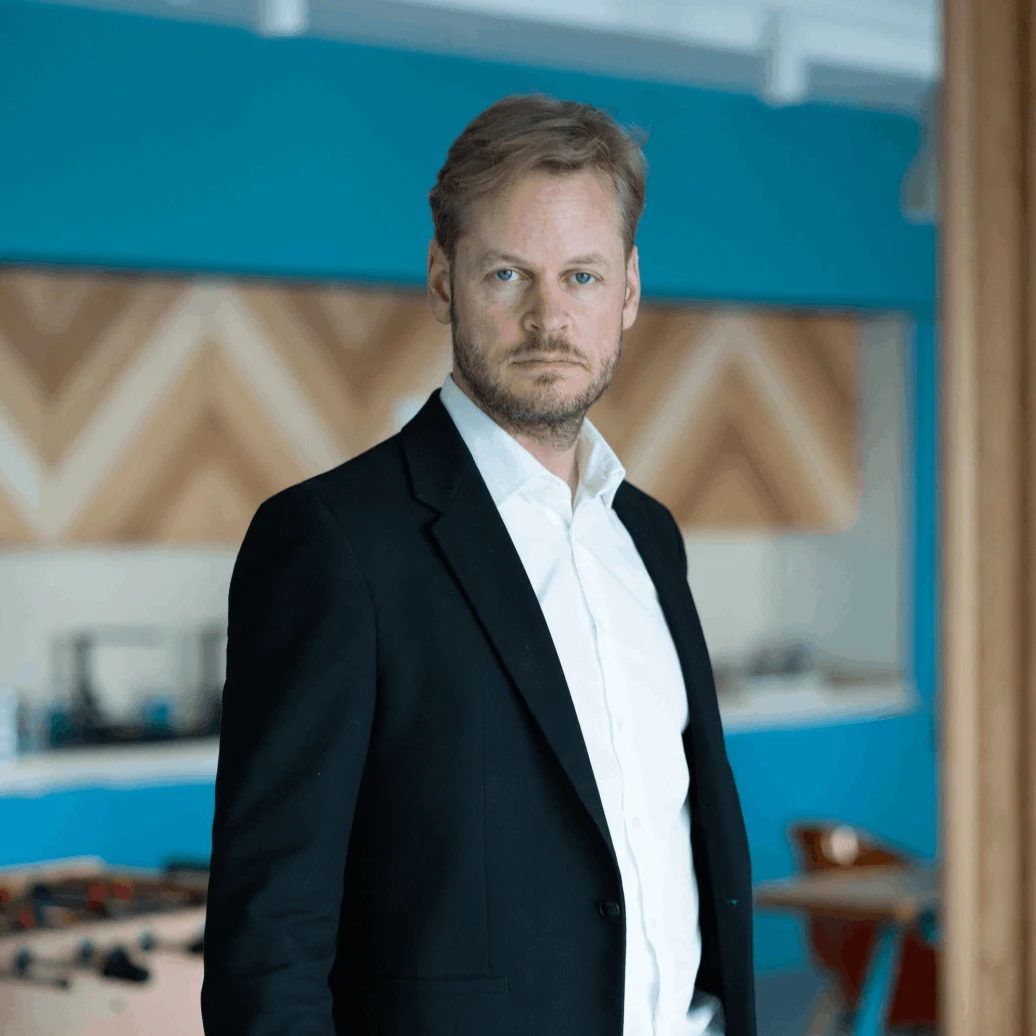 Philipp Gamauf