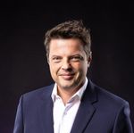 Andrei Diaconescu