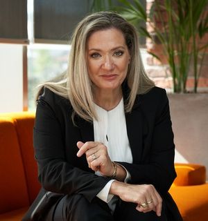 Eleni Skoura
