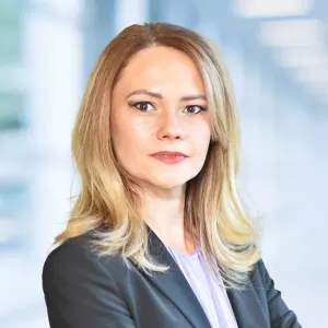 Ioana Rizea-Popp