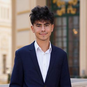 Matei Ciorascu