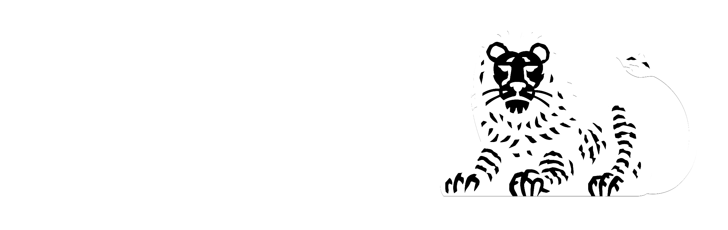 ING